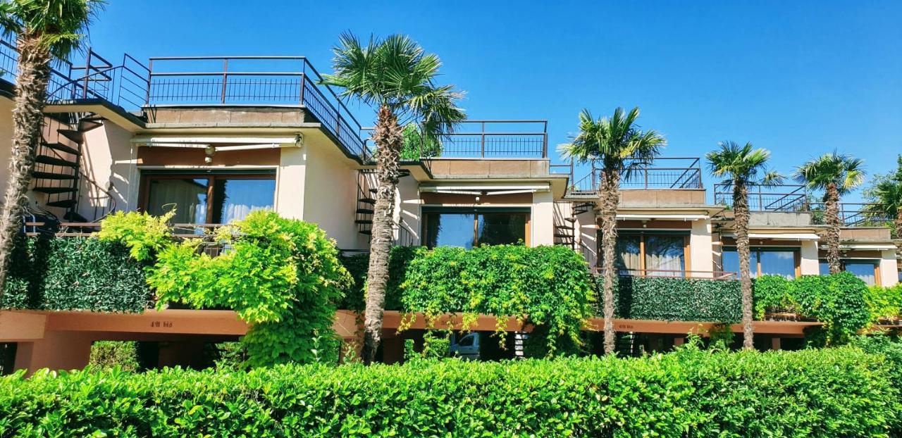 Villalsole Resort 3*