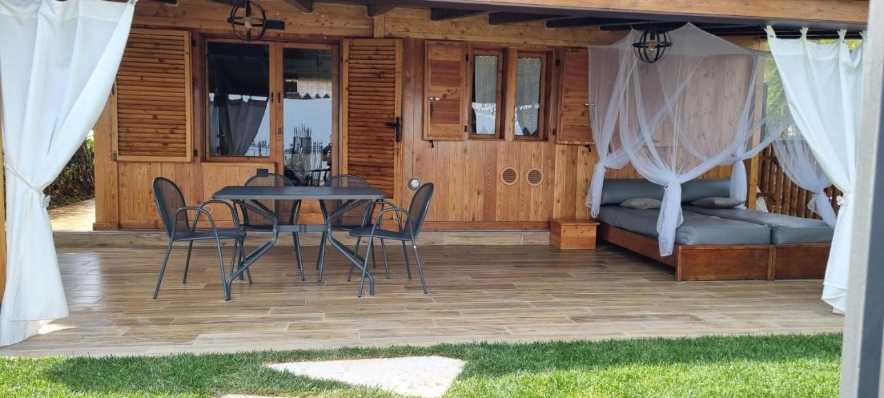 Villalsole Resort San Felice del Benaco